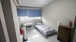 Blk 474 Pasir Ris Drive 6 (Pasir Ris), HDB 4 Rooms #530163181